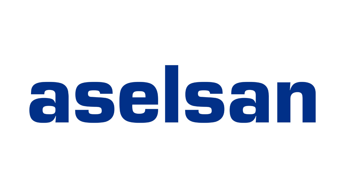aselsan-3.jpg
