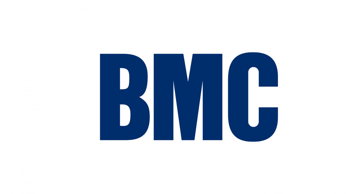 bmc-2.jpg